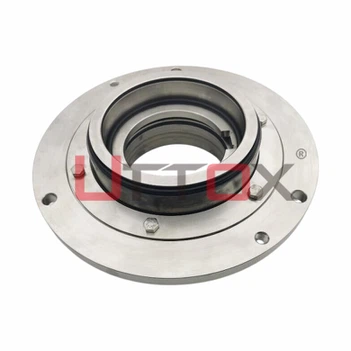 FS 120 Flygt Pump Cartridge Seal FS 120 Flygt Pump Cartridge Seal